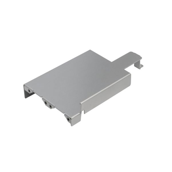 Buy 12mm Channel Bending Sheet Metal Round Bending Shaping Aluminium Sheet at wholesale prices