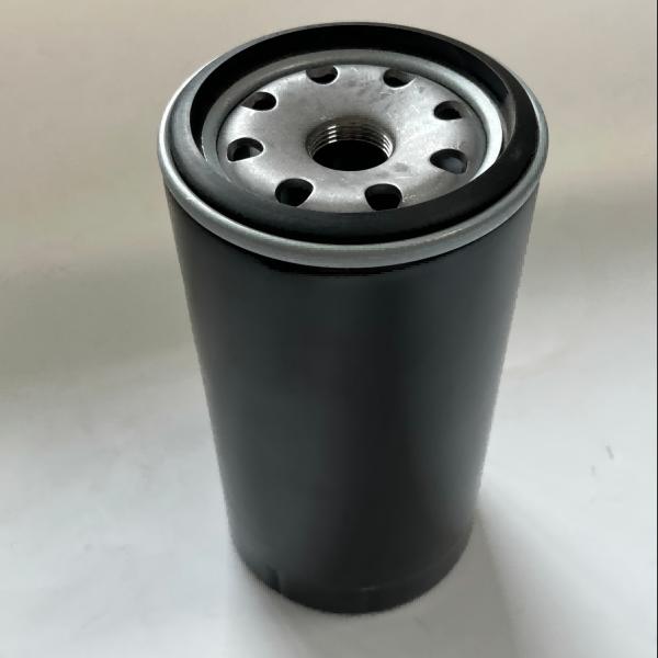 107.7mm 195mm Vehicle Filter 400508-00063 Fuel Oil Water Separator For Auto