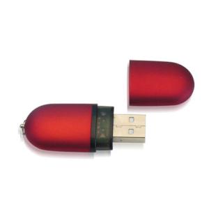 Cute USB Flash BT-U029