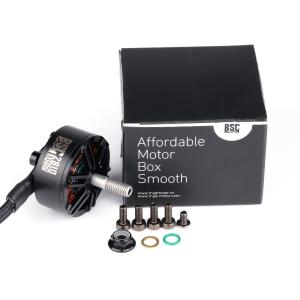 BSC 2810 Brushless DC Motor FPV