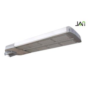 Quality Good Quality High Power 224W LED Street Light Outdoor Lighting,Eco-friendly IP65 Waterproof Exterior Street Lighting for sale
