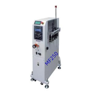 MF610 Online PCBA Cleaning Machine SMT PCB cleaner machine Automatic SMT