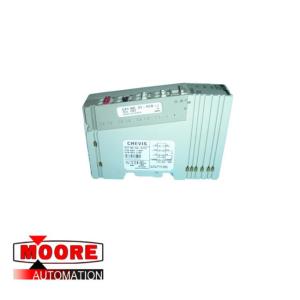 100% New Condition CREVIS PLC Module ST-RTB+ST-2318
