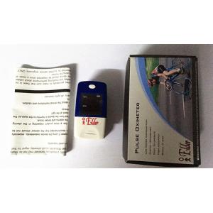 Clearance sales CMS50L Household healthcare monitor diagnostic-tool pulse