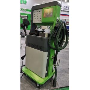 Quality Car Paint Sanding Machine for sale