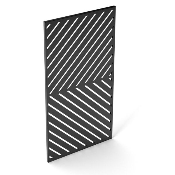 Designs in lank railings design for wrought driveway metal sliding garden grill gates single door new design iron gate