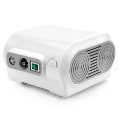 Buy CNB69025 Household Medical Devices Air Compressor Nebulizer Machine at wholesale prices