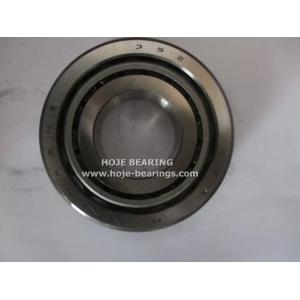 TIMKEN 350/354A inch taper roller bearing