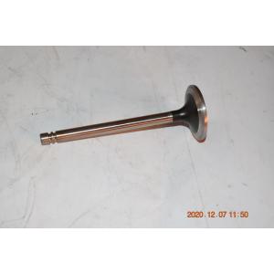 148-7455 EXHAUST VALVE for CATE330