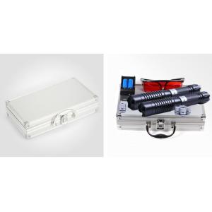 445nm 1000mw blue laser pointer