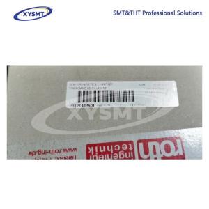 03093312 03121443 03093314 synchronous belt Siemens ASM machine spare part