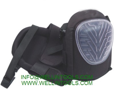 Buy Industrial Knee Pads (GEL knee pads) PPE (CE EN14404) at wholesale prices