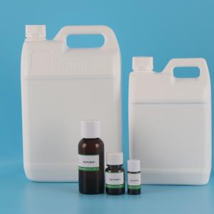 Refreshing Laundry Fragrances Essential Oils Scented like Jeba Fragrance