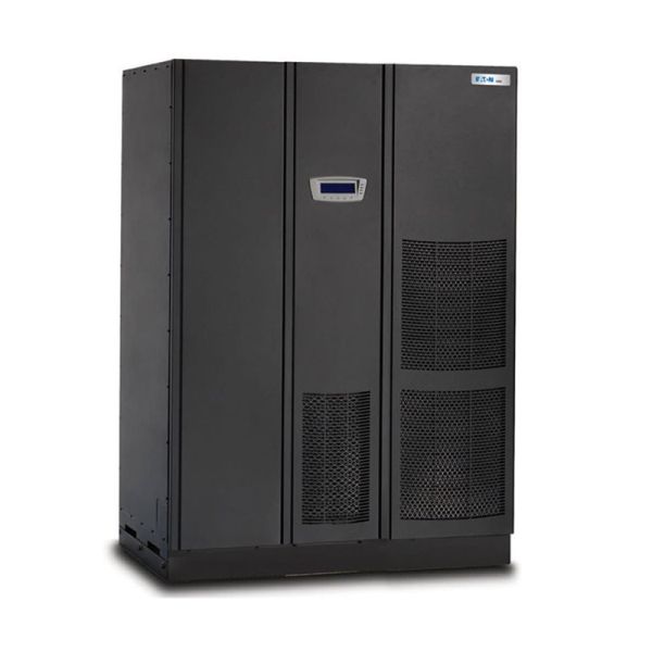 Buy Direct Factory Prices Heavy Duty Eaton 9395P UPS with Highly Backup Capacity 3 phase online ups power supply systems at wholesale prices