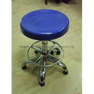 Adjustable Lab Stool Design | Adjustable Lab Stool Produce | Adjustable Lab