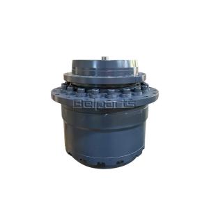 Belparts Excavator EC210B EC240B EC240C VOE14528734 For SA 7117-34050 Travel