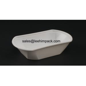 Quality Polypropylene drum for yogurt for sale