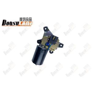 8978550615 8973613761 ISUZU Windshield Wiper Motor NPR 4HF1 8-97855061-5