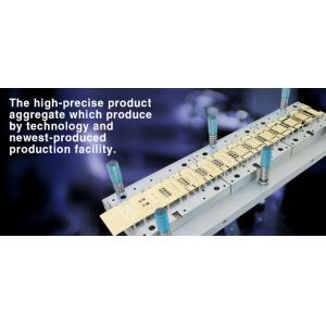 Shenzhen HuiLy Electronics Co., Ltd.