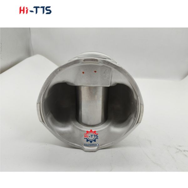3631244 3096682 3096685 3631241 4345773 2881748 Piston Kit For K19 QSK19 K19 Diesel Engine