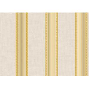 Briliand Stripe Simple Colorful Home Wallpaper Natural Plant Fibers Sell Well In