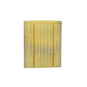 MAXUS G10/G20/D20 c00111578 Auto Car Air Filter For Universal Year Engine Spare