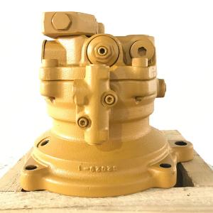 199-4585 Cat308C Excavator Parts Swing Motor