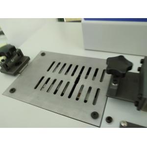 Hot Tack Peeling Tester