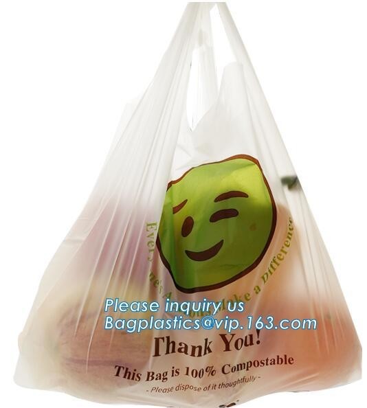 Buy biodegradable food grade bags,compostable biodegradable shopping bag,biodegradable garbage bags made from corn starch at wholesale prices