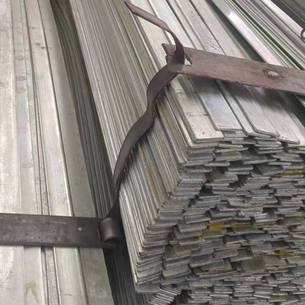 Buy Customized Galvanized Steel Plate Black Surface With Tolerance ±1% at wholesale prices