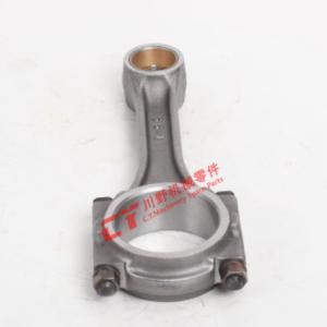 S4S Dsisel Excavator Connecting Rod Standard Size
