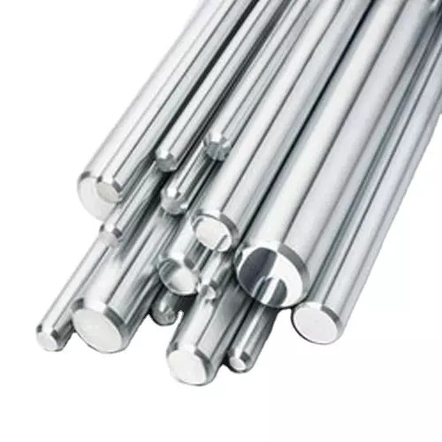 aluminum rod 7075 6063 5083 6082 aluminum bar 3003 2024 2014 aluminum rod round