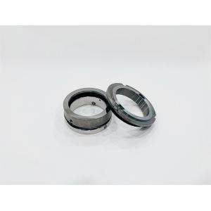 Quality Pressure Less 1MPa 68B Industrial Shaft Seals 848420090 HS Code for sale