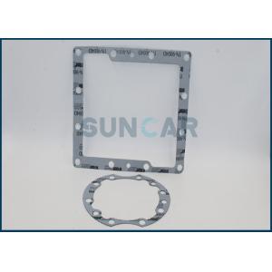 EATON 5421 Main Pump Seal Repair Kit Hydraulic Piston Pump Seal Kit