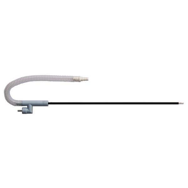 Buy Insulated Laparoscopic Diathermy Hook at wholesale prices