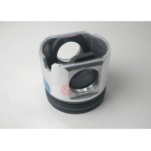 Cummins ISM QSM M11 Diesel Engine Piston 4952181