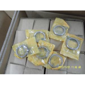 3306 CAT-parts Generator Parts 107-0265 , INSERT