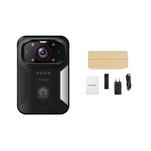 IP68 Police Worn Body Cameras