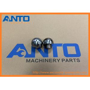 708-1U-13461 7081U13461 Ball KOMATSU Excavator Spare Parts For PC78US PC78UU