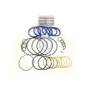 Hydraulic Breaker Seal Kit MTB225 Set Of Seals For Rock Hammer Repair Spare