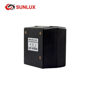 Barcode Scanner Module 2D QR Code Scanner Module USB Mini OEM