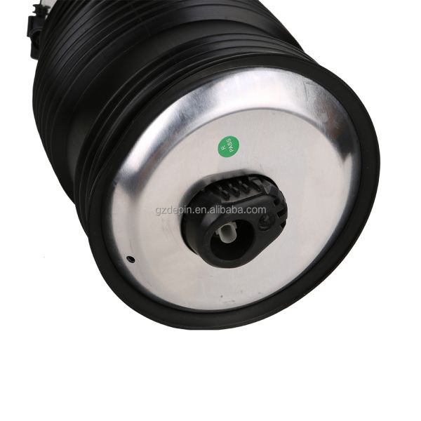 1984-1989 Year 190 SERIES DIESEL Air Suspension Shock Absorber Repair Kit for Benz 213 253