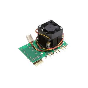 Quality LMG2650EVM-100 Embedded Solutions Power Supply Power Management Platform Evaluation Board for sale