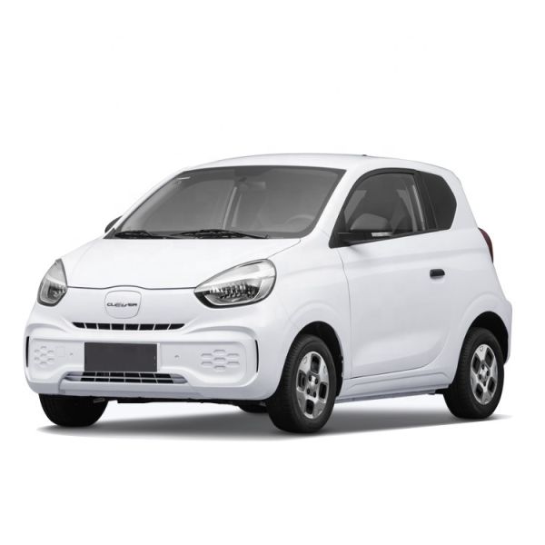 4671*1815*1473mm Dimension 0KM Secondhand Electric Japan Cars Used Adult Fast Mini EV Car