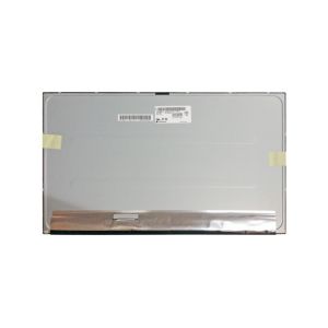 LLM230WF9-SLA1 30pins LVDS 23.0 inch 1920*1080 LTM230HL06 TFT-LCD Screen for Desktop Monitor