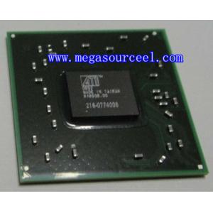 China Computer IC Chips 216-0774008 GPU chip  ATI on sale