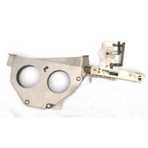 SMT FUJI CP6 FEEDER for pick and place machine