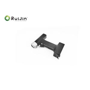 18000rpm Orthopedic Drill Machine Oscillating Saw 1200rpm