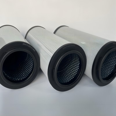 0950R020BN4HC Hydraulic Filter Element for Food Beverage Shops Needs