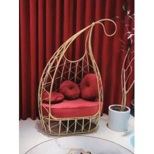 Modern Custom Sofa Bed Classic Lounge Double Sofa Furniture